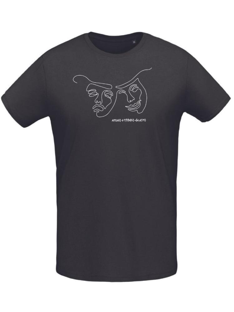 TSIRT MAN BLACK ARCHAIO ELLENIKO THEATRO.jpg